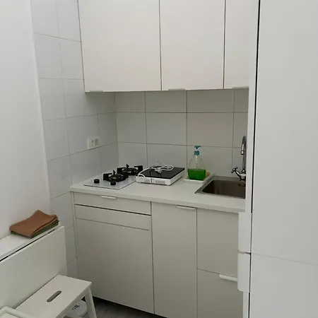 Industrial 1 * Lublaň