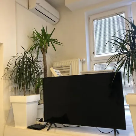 Industrial 1 Lubiana