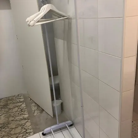 Industrial 1 * Laibach